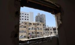 إيران – إسرائيل: ما أبرز محطات العداء والتوتر بين البلدين منذ 1979؟